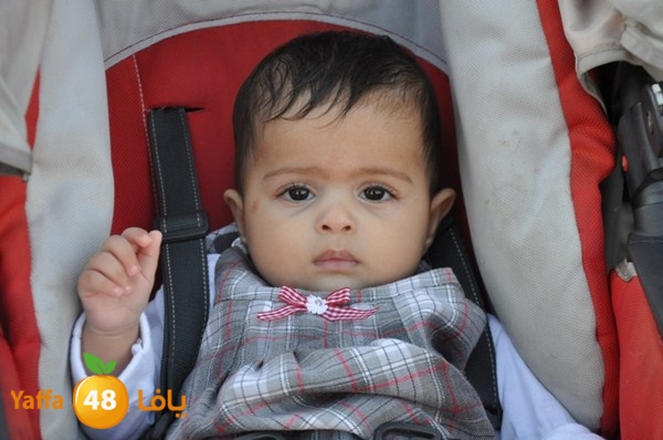 mahrajan finish 117 (34).JPG